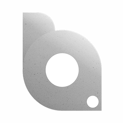 Logo von Fotografie ,Grafik- und Motiondesign Andreas Balg