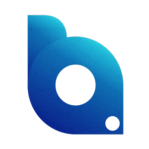 Logo von der Website www.andreas-balg.de