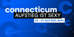 Social Media Banner, Messe