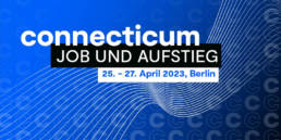 Social Media Banner, Messe