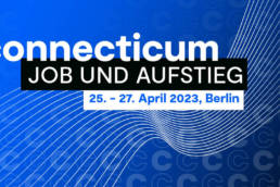 Social Media Banner, Messe
