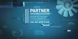 Website Opener Film für Tructec