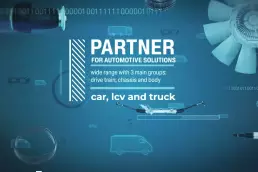 Website Opener Film für Tructec