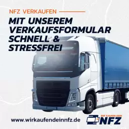 Entwicklung des Corporate Designs, Grafik Design Elemente, Jena