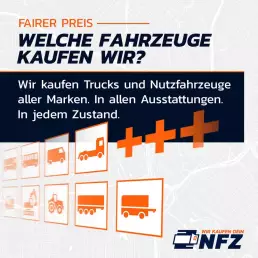 Entwicklung des Corporate Designs, Grafik Design Elemente, Jena