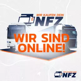 Entwicklung des Corporate Designs, Grafik Design Elemente, Jena