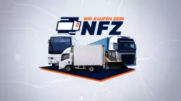 Entwicklung des Corporate Designs, Grafik Design Elemente, Jena