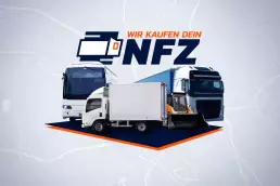 Entwicklung des Corporate Designs, Grafik Design Elemente, Jena