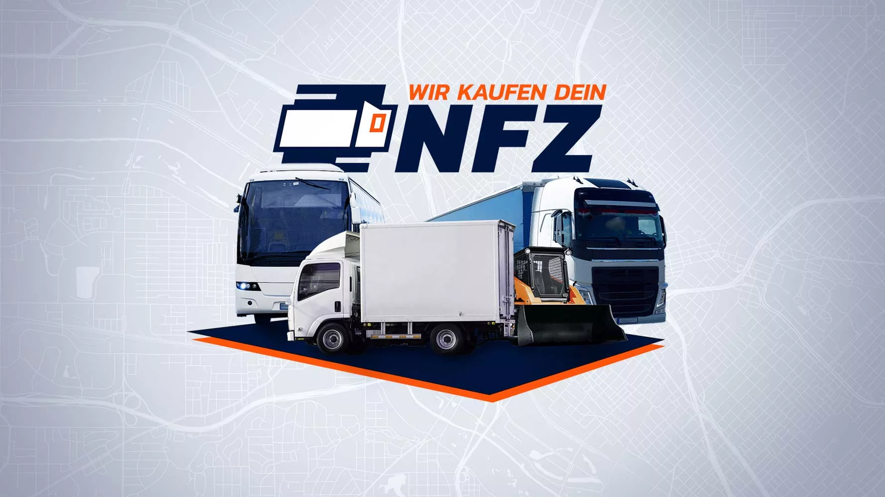 Entwicklung des Corporate Designs, Grafik Design Elemente, Jena