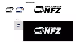 Entwicklung des Corporate Designs, Grafik Design Elemente, Jena