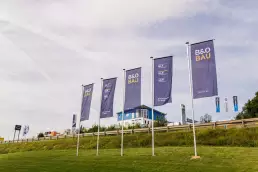 Immobilienfotografie in Jena, Thüringen