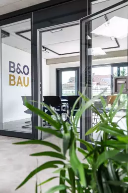 Immobilienfotografie in Jena, Thüringen