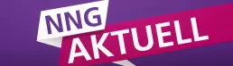 Gestaltung eines Banners / Headers